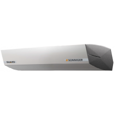 PERDEA DE AER GUARD PRO 200 E